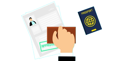 Immigration lawyers Nairobi