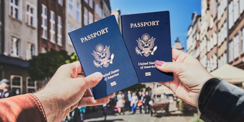 Immigration lawyers Kenya