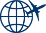 immigration lawyers Kenya